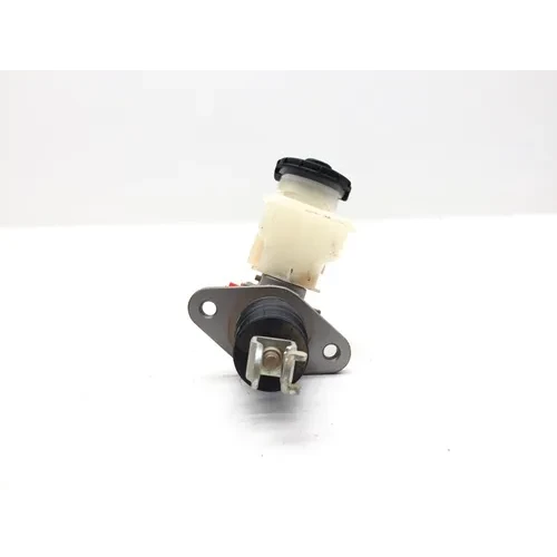 Brake Master Cylinder 2014 Honda Pioneer 700 SXS700M2 3489  45500-HL3-305 4