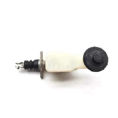 Brake Master Cylinder 2014 Honda Pioneer 700 SXS700M2 3489  45500-HL3-305 5