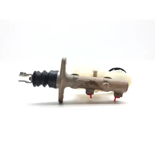 Brake Master Cylinder 2014 Honda Pioneer 700 SXS700M2 3489  45500-HL3-305 6