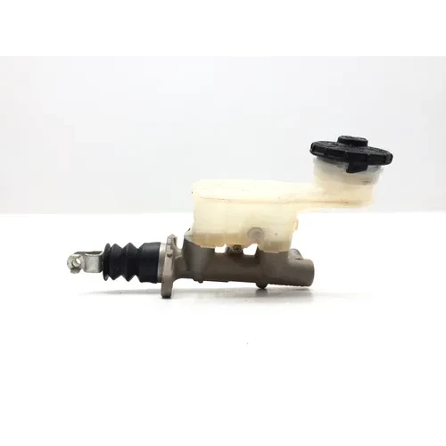 Brake Master Cylinder 2014 Honda Pioneer 700 SXS700M2 3489  45500-HL3-305 3