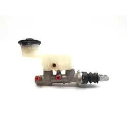 Brake Master Cylinder 2014 Honda Pioneer 700 SXS700M2 3489 45500-HL3-305