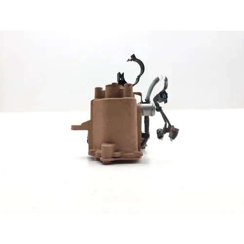 Engine Oil Tank w Lines 2014 Honda Pioneer 700 SXS700M2 3489  27100-HL1-A01 5