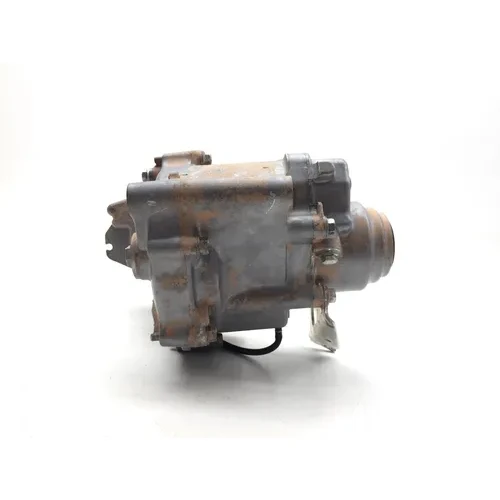 Front Diff Differential Ring Gear Pinion 2014 Honda Pioneer 700 SXS700M2 3489 3