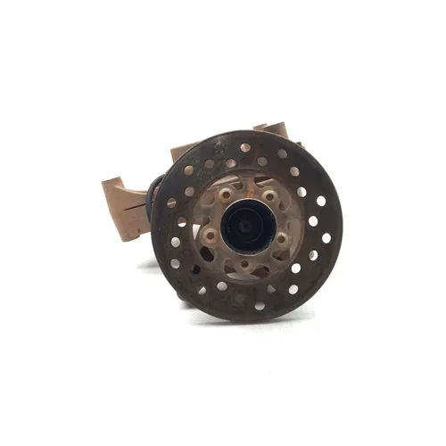 Rear Diff Differential 2014 Honda Pioneer 700 SXS700M2 3489  41300-HL3-A00 5