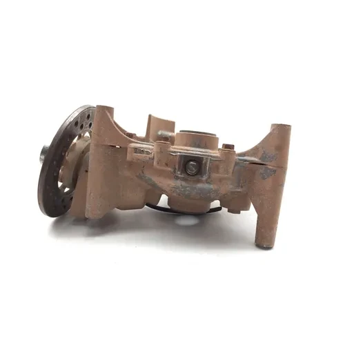 Rear Diff Differential 2014 Honda Pioneer 700 SXS700M2 3489  41300-HL3-A00 2
