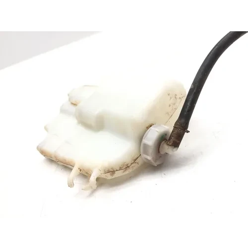 Engine Radiator Overflow Tank 2014 Honda Pioneer 700 SXS700M2 3489 2