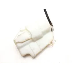Engine Radiator Overflow Tank 2014 Honda Pioneer 700 SXS700M2 3489