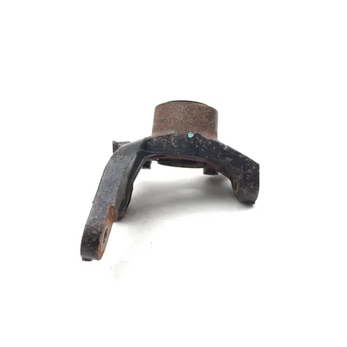 Right Front Spindle Steering Knuckle 2014 Honda Pioneer 700 SXS700M2 3489 4
