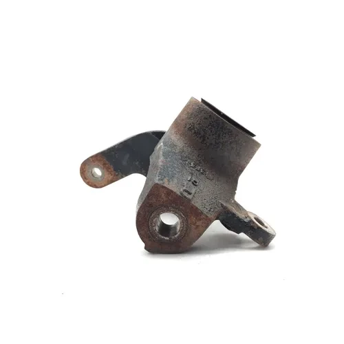 Right Front Spindle Steering Knuckle 2014 Honda Pioneer 700 SXS700M2 3489 3