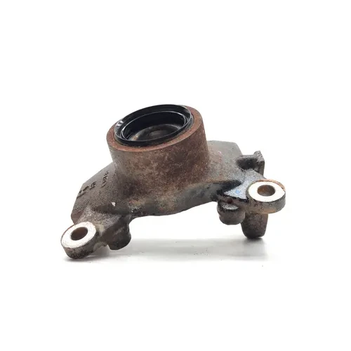 Right Front Spindle Steering Knuckle 2014 Honda Pioneer 700 SXS700M2 3489 2