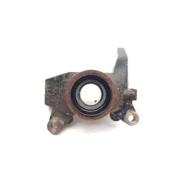 Right Front Spindle Steering Knuckle 2014 Honda Pioneer 700 SXS700M2 3489