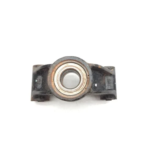 Left Driver Rear Wheel Spindle Knuckle 2014 Honda Pioneer 700 SXS700M2 3489 5