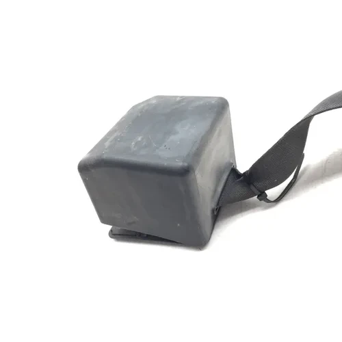 Seat Belt A 2014 Honda Pioneer 700 SXS700M2 3489  77610-HL3-A41ZA 4