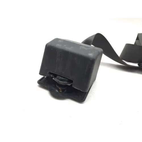 Seat Belt A 2014 Honda Pioneer 700 SXS700M2 3489  77610-HL3-A41ZA 5