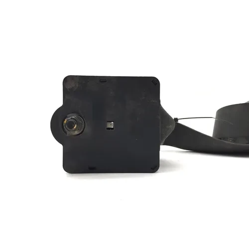Seat Belt A 2014 Honda Pioneer 700 SXS700M2 3489  77610-HL3-A41ZA 6