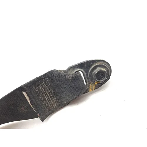 Seat Belt A 2014 Honda Pioneer 700 SXS700M2 3489  77610-HL3-A41ZA 2