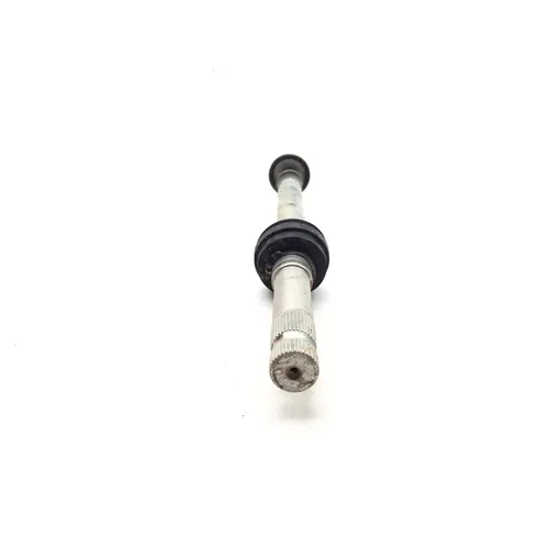 Steering Shaft Column 2014 Honda Pioneer 700 SXS700M2 3489 7