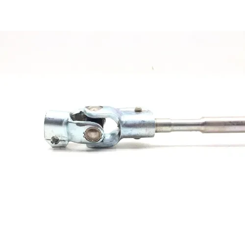 Steering Shaft Column 2014 Honda Pioneer 700 SXS700M2 3489 2