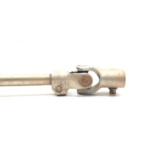 Steering Shaft Column 2014 Honda Pioneer 700 SXS700M2 3489 4