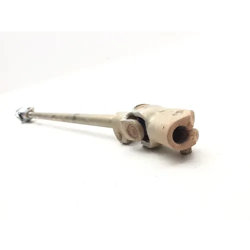 Steering Shaft Column 2014 Honda Pioneer 700 SXS700M2 3489 5