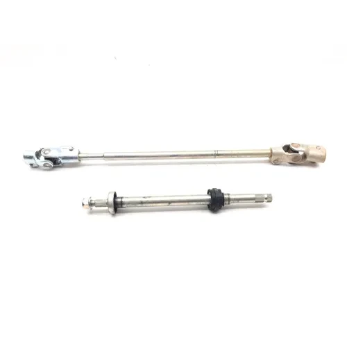 Steering Shaft Column 2014 Honda Pioneer 700 SXS700M2 3489