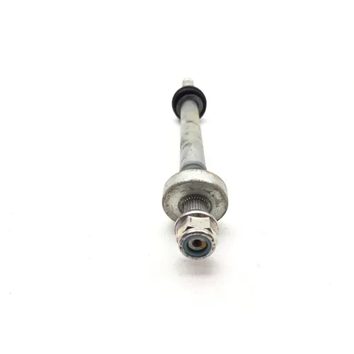 Steering Shaft Column 2014 Honda Pioneer 700 SXS700M2 3489 6