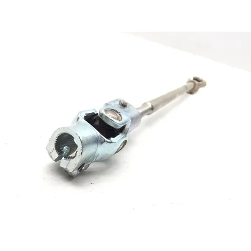 Steering Shaft Column 2014 Honda Pioneer 700 SXS700M2 3489 3