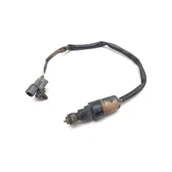 Brake Tail Light Switch 2014 Honda Pioneer 700 SXS700M2 3489  35350-HL3-A01