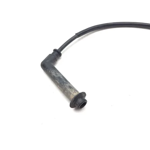 Ignition Coil 2014 Honda Pioneer 700 SXS700M2 3489 x 3