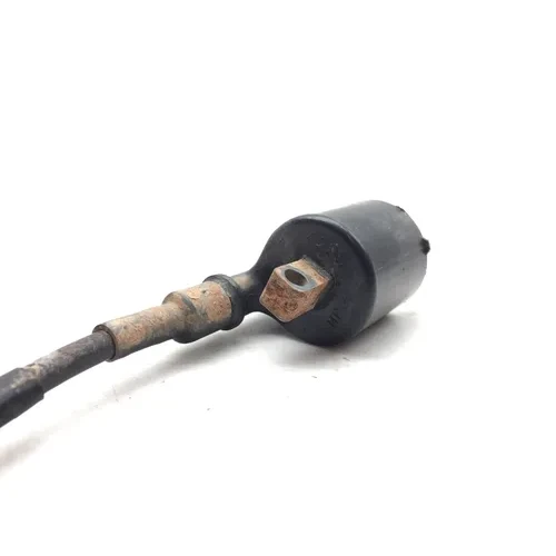 Ignition Coil 2014 Honda Pioneer 700 SXS700M2 3489 x 4