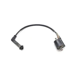 Ignition Coil 2014 Honda Pioneer 700 SXS700M2 3489 x