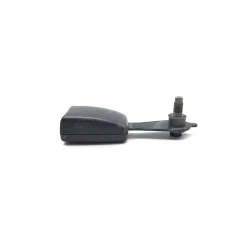 Seat Belt Latch A 2014 Honda Pioneer 700 SXS700M2 3489  77610-HL3-A41ZA 3