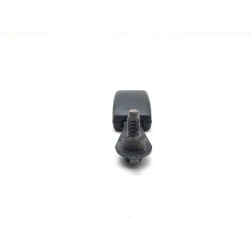 Seat Belt Latch A 2014 Honda Pioneer 700 SXS700M2 3489  77610-HL3-A41ZA 4