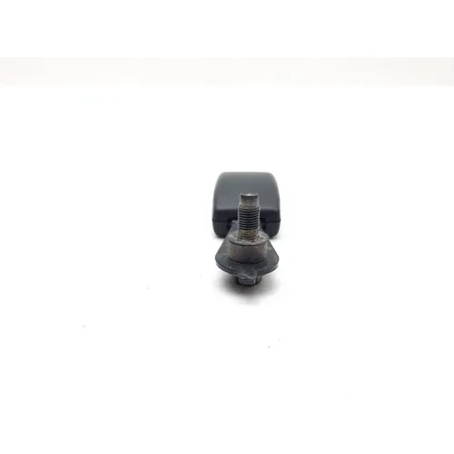 Seat Belt Latch B 2014 Honda Pioneer 700 SXS700M2 3489  77610-HL3-A41ZA 4