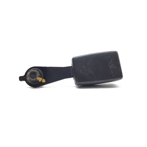 Seat Belt Latch B 2014 Honda Pioneer 700 SXS700M2 3489  77610-HL3-A41ZA 5