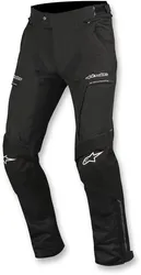 Alpinestars Adult Men Ramjet Air Pants 3XL Black