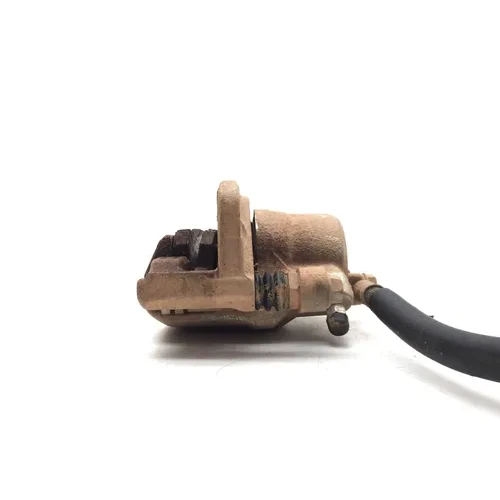 Right Passenger Front Brake Caliper 2014 Honda Pioneer 700 SXS700M2 3489 3