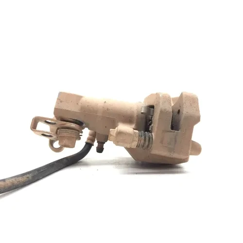 Rear Brake Caliper 2014 Honda Pioneer 700 SXS700M2 3489  43150-HL3-A01 5