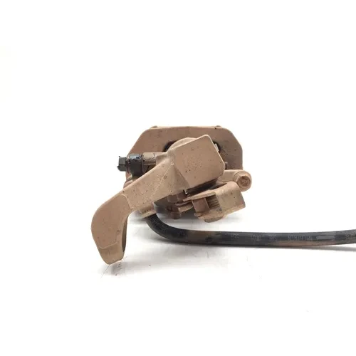 Rear Brake Caliper 2014 Honda Pioneer 700 SXS700M2 3489  43150-HL3-A01 4