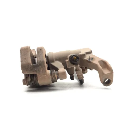 Rear Brake Caliper 2014 Honda Pioneer 700 SXS700M2 3489  43150-HL3-A01 3