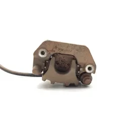 Rear Brake Caliper 2014 Honda Pioneer 700 SXS700M2 3489  43150-HL3-A01
