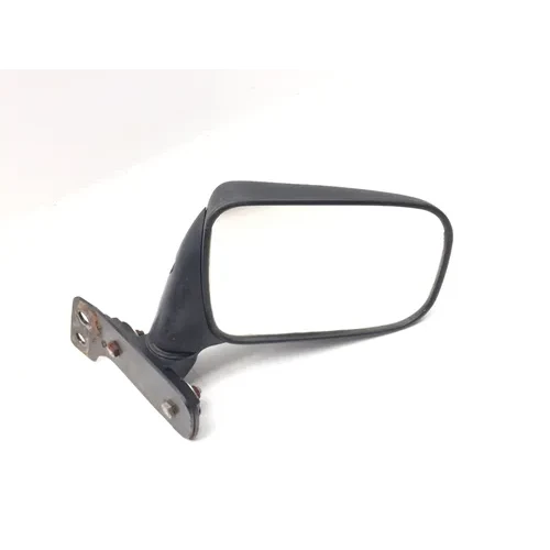 Mirrors 2014 Honda Pioneer 700 SXS700M2 3489 2