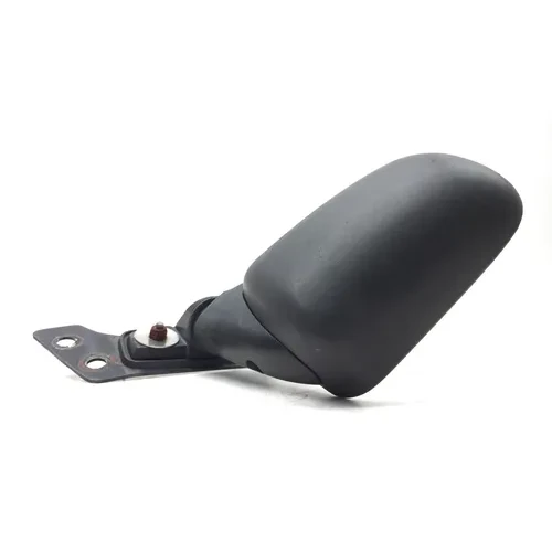 Mirrors 2014 Honda Pioneer 700 SXS700M2 3489 4