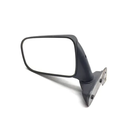 Mirrors 2014 Honda Pioneer 700 SXS700M2 3489 5