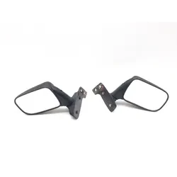 Mirrors 2014 Honda Pioneer 700 SXS700M2 3489