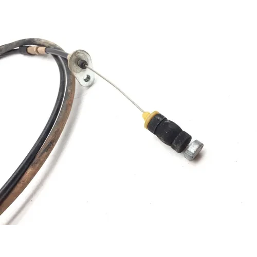 Throttle Cable 2014 Honda Pioneer 700 SXS700M2 3489  17910-HL3-A00 3