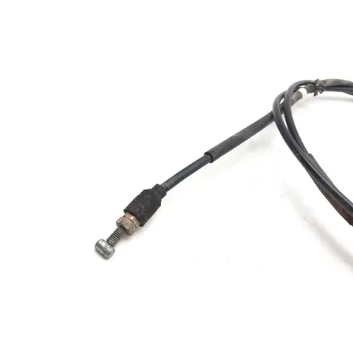 Throttle Cable 2014 Honda Pioneer 700 SXS700M2 3489  17910-HL3-A00 2