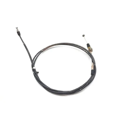 Throttle Cable 2014 Honda Pioneer 700 SXS700M2 3489  17910-HL3-A00 4