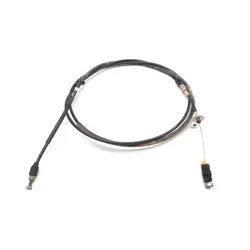 Throttle Cable 2014 Honda Pioneer 700 SXS700M2 3489  17910-HL3-A00
