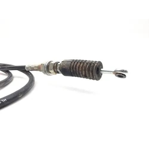 Shifter Shift Cable 2014 Honda Pioneer 700 SXS700M2 3489  54315-HL3-A01 2